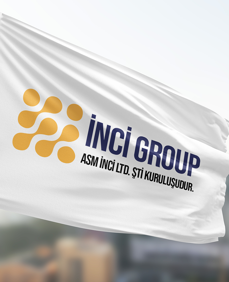 İnci Group